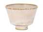 Cup # 38930 ceramic 100 ml