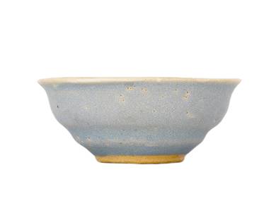 Cup # 38932 ceramic 50 ml