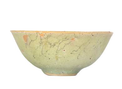 Cup # 38933 ceramic 126 ml