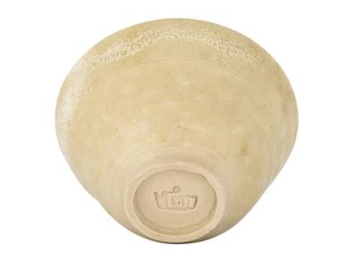 Cup # 38947 ceramic 40 ml