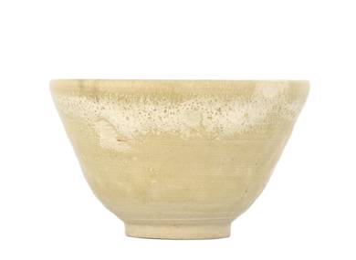 Cup # 38947 ceramic 40 ml
