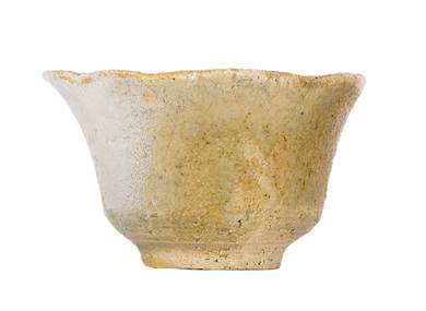 Cup # 38948 ceramic 45 ml