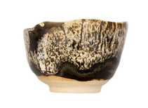 Cup # 38952 ceramic 40 ml