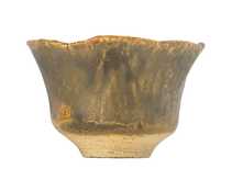 Cup # 38953 ceramic 44 ml