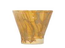 Cup # 38954 ceramic 43 ml