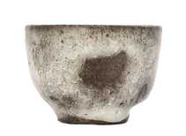 Cup # 38956 ceramic 50 ml