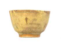 Cup # 38959 ceramic 60 ml
