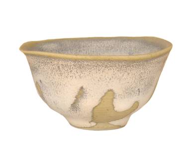 Cup # 38960 ceramic 57 ml