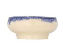Cup # 38961 ceramic 58 ml