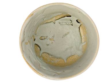 Cup # 38963 ceramic 74 ml