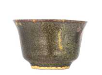 Cup # 38964 ceramic 109 ml