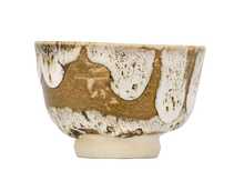 Cup # 38965 ceramic 66 ml