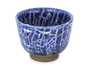 Cup # 38966 ceramic 80 ml