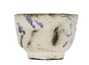 Cup # 38967 ceramic 67 ml