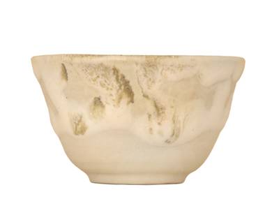Cup # 38969 ceramic 48 ml