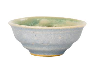 Cup # 38970 ceramic 64 ml