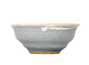 Cup # 38970 ceramic 64 ml