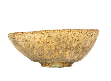 Cup # 38971 ceramic 65 ml