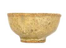 Cup # 38972 ceramic 47 ml