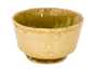Cup # 38975 ceramic 62 ml