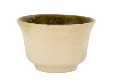 Cup # 38976 ceramic 108 ml