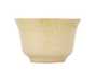 Cup # 38976 ceramic 108 ml