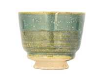 Cup # 38977 ceramic 144 ml