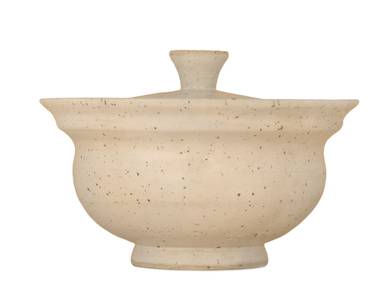  Gaiwan # 38981 ceramic 296 ml
