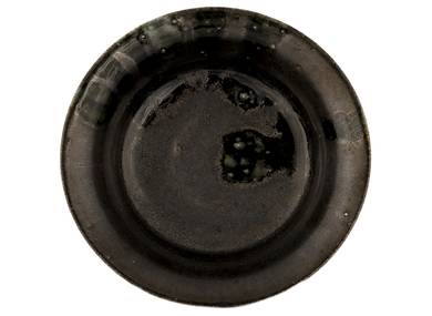  Gaiwan # 38983 ceramic 110 ml