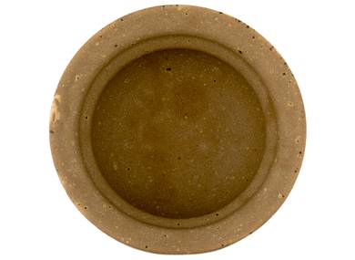  Gaiwan # 38989 ceramic 153 ml