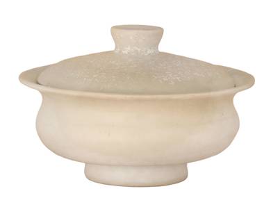 Gaiwan # 38997 ceramic 158 ml