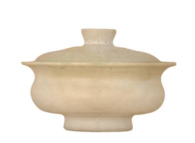 Gaiwan # 38997 ceramic 158 ml