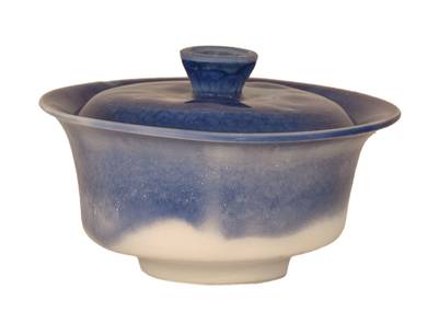 Gaiwan # 39001 ceramic 143 ml