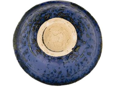 Gaiwan # 39002 ceramic 107 ml