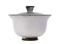 Gaiwan # 39003 ceramic 162 ml