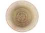 Gaiwan # 39005 ceramic 155 ml