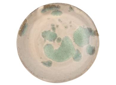 Gaiwan # 39006 ceramic 251 ml