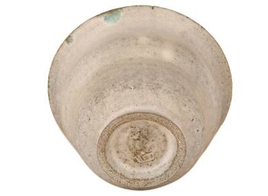 Gaiwan # 39006 ceramic 251 ml