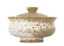 Gaiwan # 39008 ceramic 171 ml