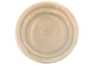 Gaiwan # 39010 ceramic 245 ml