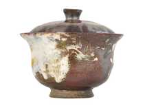 Gaiwan # 39011 ceramic 197 ml
