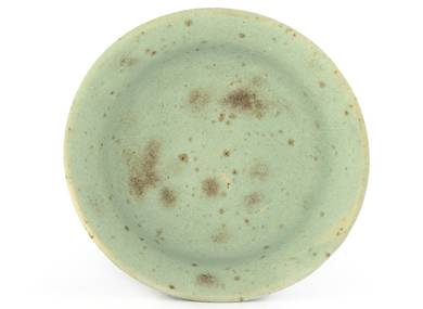 Gaiwan # 39012 ceramic 93 ml