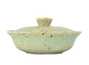 Gaiwan # 39012 ceramic 93 ml
