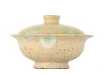 Gaiwan # 39013 ceramic 117 ml