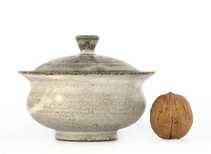Gaiwan # 39014 ceramic 190 ml