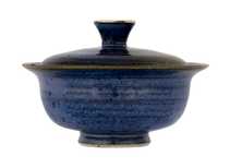 Gaiwan # 39015 ceramic 124 ml