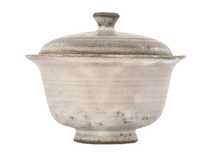 Gaiwan # 39016 ceramic 172 ml
