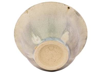 Gaiwan # 39017 ceramic 173 ml