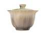 Gaiwan # 39017 ceramic 173 ml