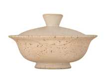 Gaiwan # 39019 ceramic 98 ml